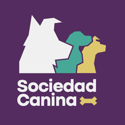 Sociedad Canina Logo